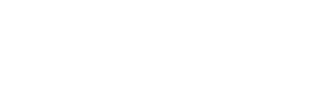 Kaorinix