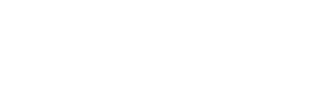 Kaorinix